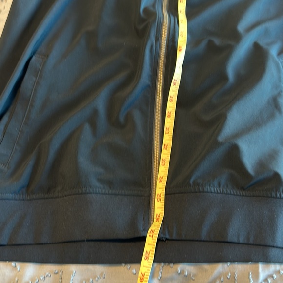 Columbia jacket size 1X - Picture 8 of 10